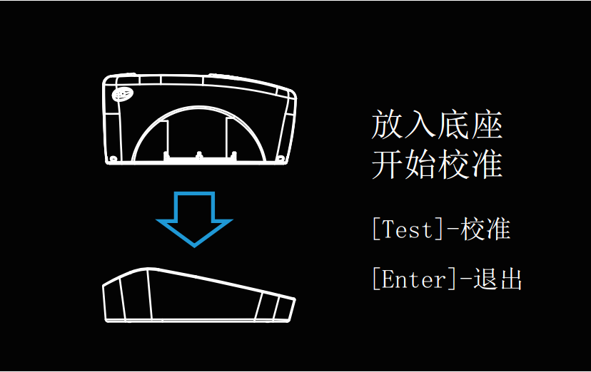 塑料件光澤度測(cè)量